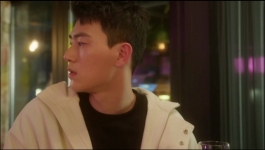 Kiss Goblin (Hindi) - Season 01 Episode 09